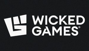 Wicked Games