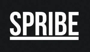 Spribe
