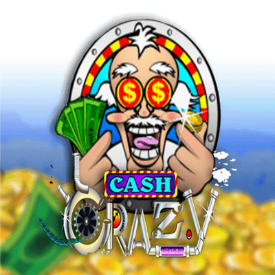 Cash Crazy
